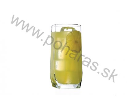 Tuana üdítős pohár [340ml]