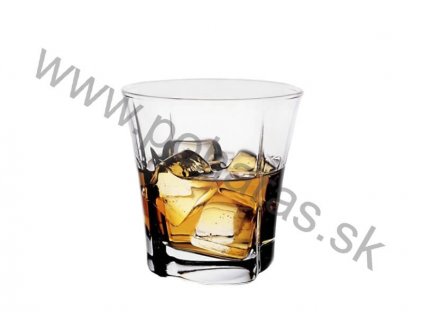 Truva whiskys pohár [280ml]