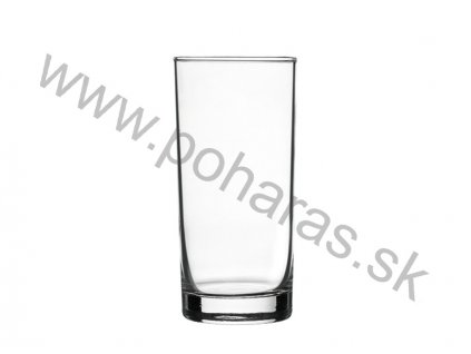 Pohár na long drink CLASSICO [360ml]