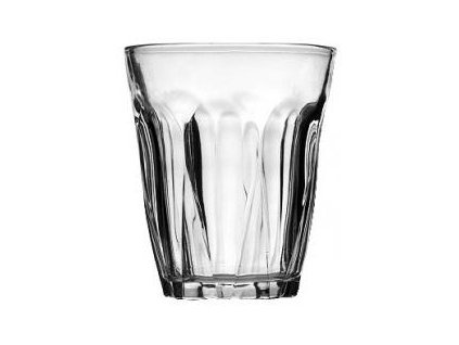 Kávés pohár [255g]