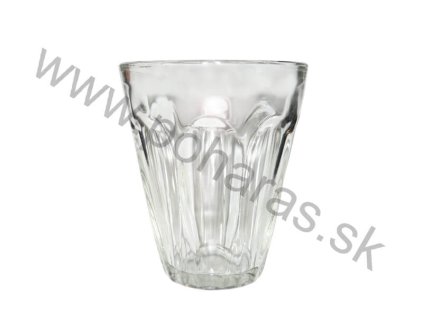 Pohár na kávu [160 ml]