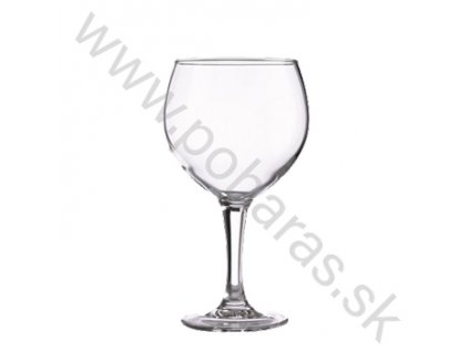 Kalich MISKET [645ml]