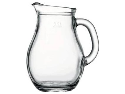 ace6fbe0 615b 44b7 8e66 399ef5005c64