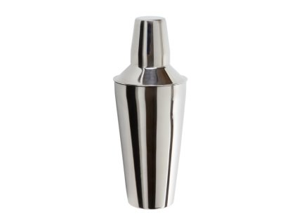 Shaker 3r 828 ml
