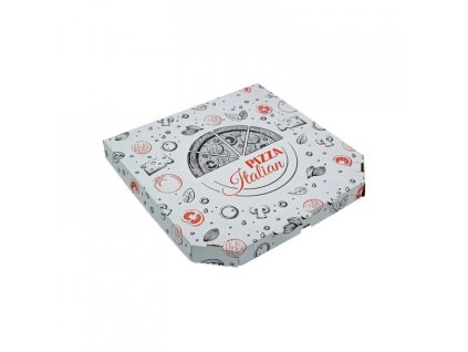 11901 pizza krabica italian 01