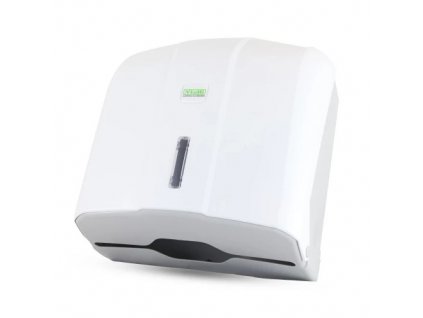 K4 500x500