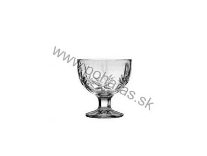 Sonia fagylaltoskehely [290ml]