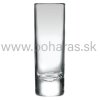 CLASSICO long drink pohár [220ml]
