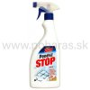 Stop pleseň ZUM [750ml]