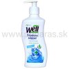 WELL folyékony szappan - higiénés [500ml]