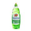 ZUM mosogato´szer zo¨ld citrom 1000 ml