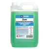 ZUM ke´zi mosogato´szer zo¨ld citrom 5000 ml