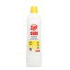 ZUM Suri su´rulo´szer citrom 500 ml