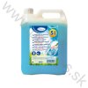 Fresh antibakteriális hatású folyékony szappan [5L]