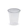 511023W