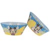 Muffin forma Mickey O50mm [25db]