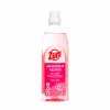 ZUM univerza´lis tiszti´to´ citrus and rose 750 ml 1 scaled