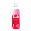 ZUM univerza´lis tiszti´to´ spring flowers 750 ml scaled