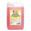 ZUM Clear univerza´lis tiszti´to´szer citrus rose 5000 ml 1 scaled