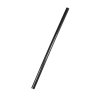5d404cb98c2f43ac873672f9fa2fa0d9 jumbo brcka 8x200mm cerna 1a