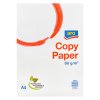 aro papier kopirovaci a4 80g 500 listov