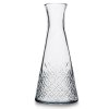 Sklenená karafa na nápoje Timeless 940 ml PASABAHCE