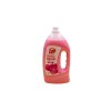 Oblitokoncentratum ZUM Pink 3L i1473374