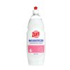 ZUM mosogato´szer balzsam 1000 ml 1 scaled 845f776b