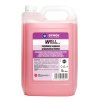 WELL folye´kony szappan gra´na´talma´s 5000 ml 1 scaled