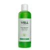 WELL folye´kony szappan aloe vera 1000 ml 1 scaled 8de07c83