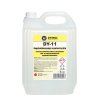 DY 11 nagyhate´konysa´gu´ szanitertiszti´to´ 5000 ml 1 scaled