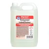 DYMOSEPT natur ferto tleni´to tiszti´to´szer 5000 ml 1 scaled (1)