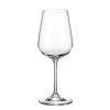 1768 file 1sf7300000360 strix white wine 360 ml 686x1024