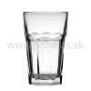 Marocco long drink pohár [420ml]
