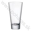 OSLO üdítőspohár [320ml]
