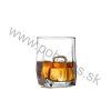 Tuana whiskys pohár [320ml]