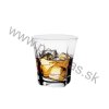 Pohár na whisky TRUVA [280ml]