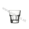 Pohár CASABLANCA  [137ml]