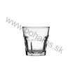 MAROCCO pohár [230ml]