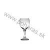 KOUROS boros kehely [165ml]