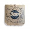 Pizzadoboz [32cm]