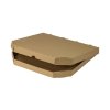 Krabica na pizzu [60cm]