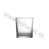 CHILE pohár [250ml]