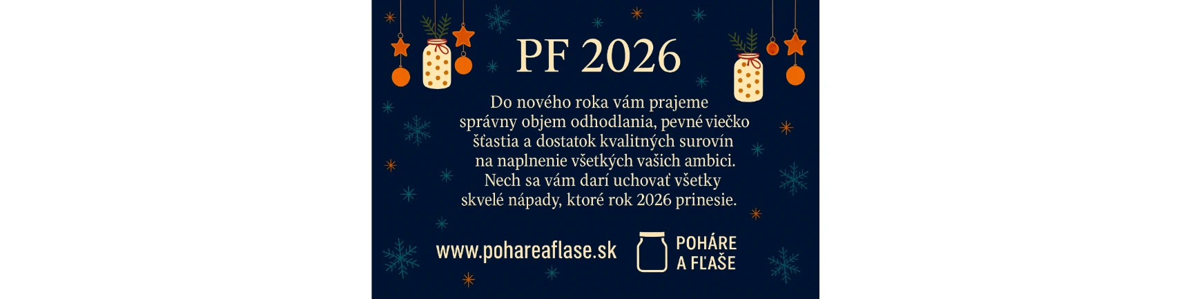 PF 2026