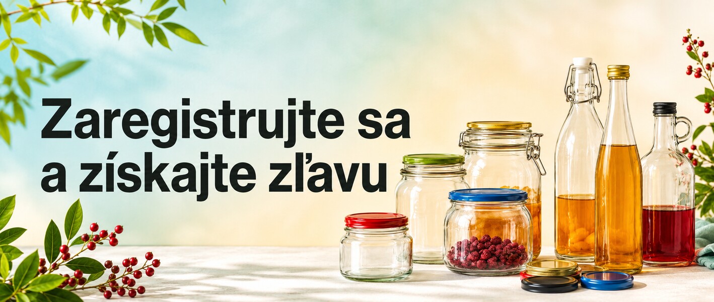 Registácia