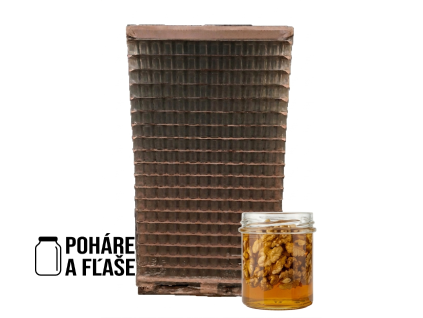 165 ml paleta