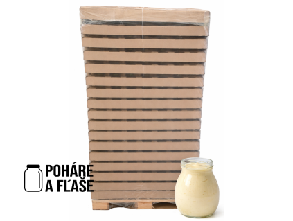 269ml paleta
