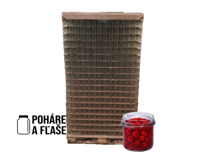 235 ml paleta