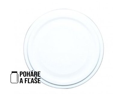 TO63 BÍLÉ
