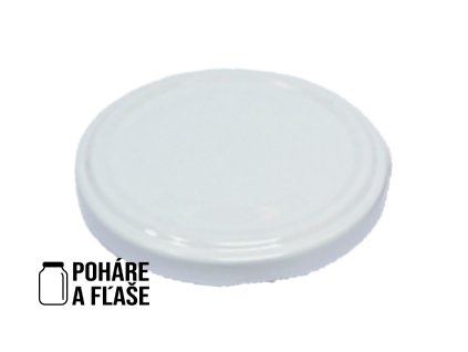 TO 66 BÍLÉ